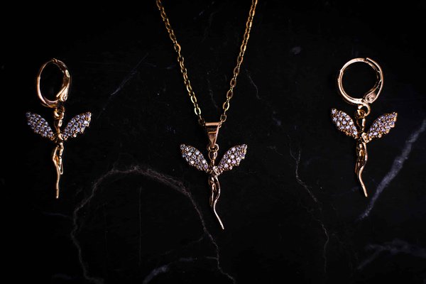 Comment choisir le bijou de luxe parfait pour vous ?