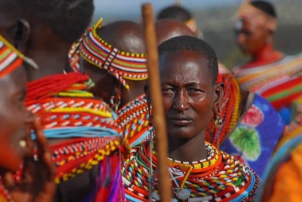 Comment s'inspirer des bijoux du monde pour créer son propre style ?