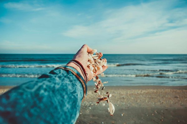 Comment reconnaître et choisir un bijou éthique et écologique ?