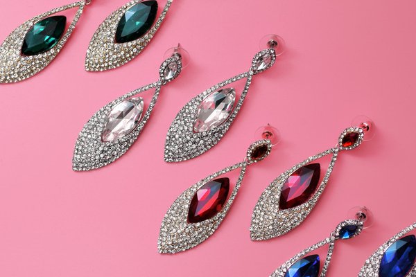 Les avantages indéniables de l'achat de bijoux artisanaux et locaux